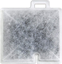 Zilla Reptile Pet Terrarium Water Filter Replacement Cartridge - Medium (Pack of 2) - image 2