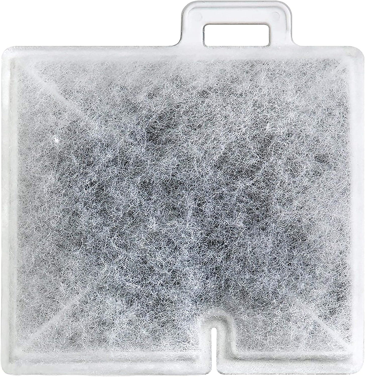 Zilla Reptile Pet Terrarium Water Filter Replacement Cartridge - Medium (Pack of 2) - image 2