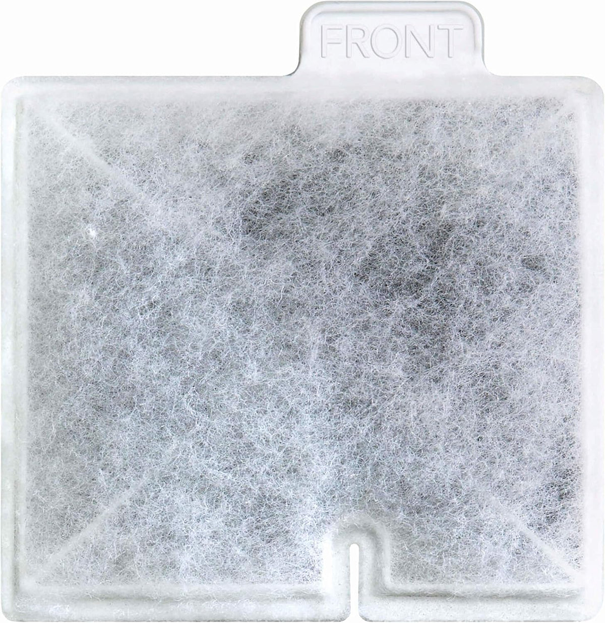 Aqueon Replacement Filter Cartridges Medium - 3 Pack - image 2
