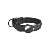 Anti-Lost Positioning Collar Dog Tracker Protective Case