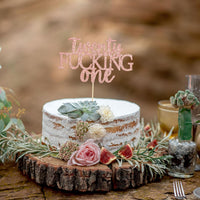 Gyufise black glitter 21st birthday cake topper on a food-grade pick - view 24