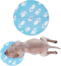 Dog Cooling Mat & Heating Pad Combo, Washable Gel Pet Pad – Essentials for Dogs - image 2