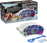 Easy-Bake Ultimate Oven Creative Baking Toy – Fun for Kids & Family - image 2