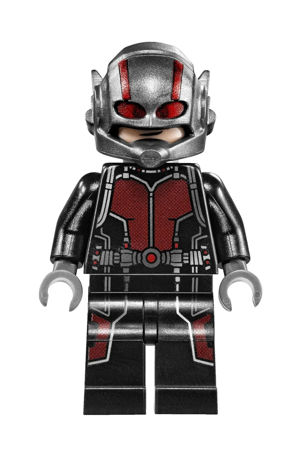 Ant Man - BIG FRENCHIES