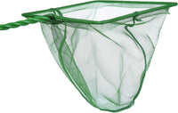 Aquarium Fishing Net Fish Tank Cleaning Tools Fine Mesh Net - 8 Inch - image 4