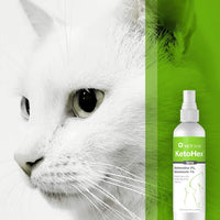 VetOne – Essentials for Dogs - image 2