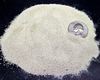 Aqua Natural Aquarium Sand, Oolitic Aragonite - image 4