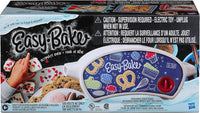 Easy-Bake Ultimate Oven Creative Baking Toy – Fun for Kids & Family - image 3