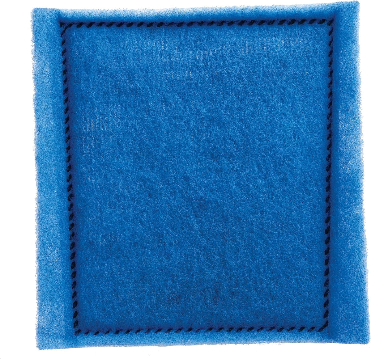 Marineland Bio-Wheel Penguin Rite-Size C Aquarium Filter Cartridge - Size C / 72-Count - image 4