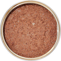 Amazon Brand - Wonder Bound Wet Cat Food, Paté, No Added Grain, 3 oz cans, Pack of 24 (Chicken)