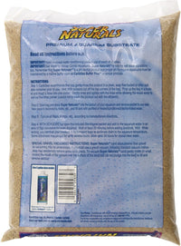 Carib Sea ACS05839 Super Natural Sunset Gold Sand for Aquarium - image 2