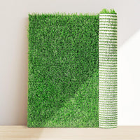 Dog Grass Pee Pads, 26''x 17'' - 51.2"x26"