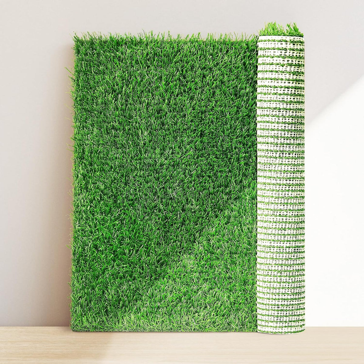Dog Grass Pee Pads, 26''x 17'' - 51.2"x26"