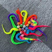 AcceLeah 16Pcs Cat Wand Refills - 14 Pcs - image 4