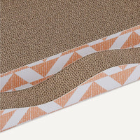 Amazon Basics Cat Scratching Post - image 4