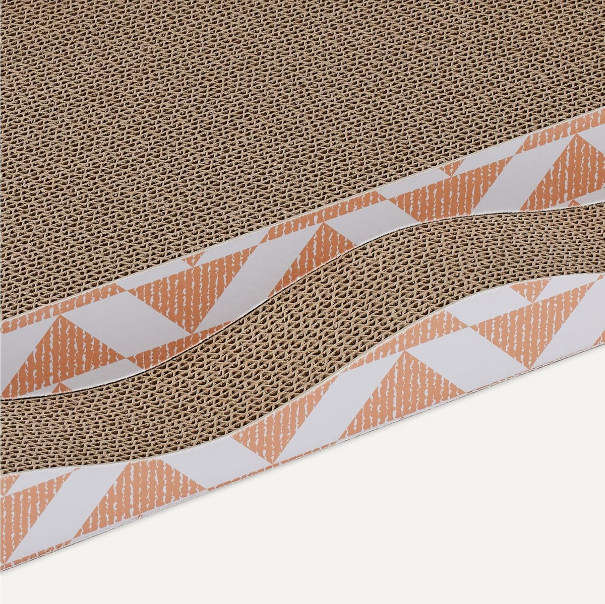 Amazon Basics Cat Scratching Post - image 4