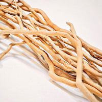 Azil Natural Aquarium Driftwood Root - root mix 10 - 15 inch - image 4