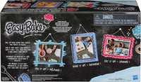 Easy-Bake Ultimate Oven Creative Baking Toy – Fun for Kids & Family - image 4
