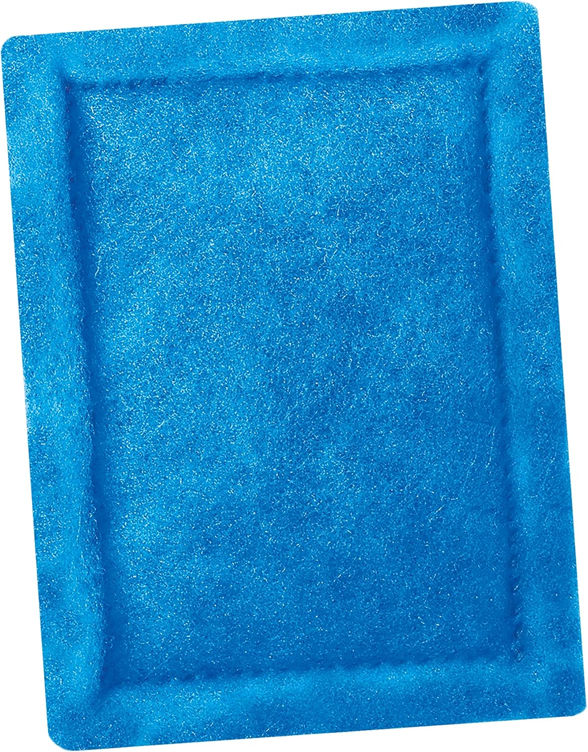 Marineland Bio-Wheel Penguin Rite-Size C Aquarium Filter Cartridge - Size B / 3-Count - image 2