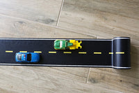 Extra Long and Wide! 3.5 in x 50 ft - image 3