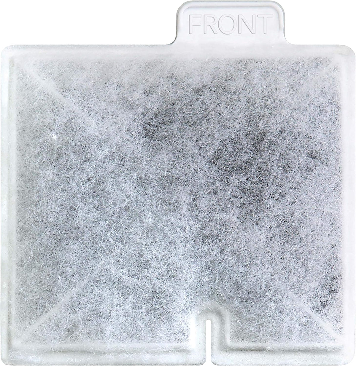 Aqueon Replacement Filter Cartridges Medium - 15 Pack - image 3