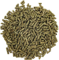 Oxbow Essentials Young Guinea Pig Food - 25 lb.