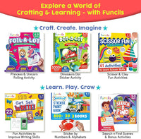 24 Thin Washable Paint Sticks for Kids - 24 Thick - image 3
