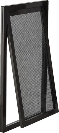PetSafe Screen Door for Dogs & Cats, Up to 100 lb - Large (Pack of 1) - image 4
