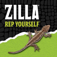 Zilla QuickBuild Reptile 20 Gallon Glass Terrarium Habitat with Bedding Tray For Geckos, Snakes, Lizards, Frogs, Turtles, and Tortoises, 30" x 12" x 12"