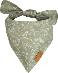 Remy+Roo Large Spring Dog Bandanas - XL - image 4
