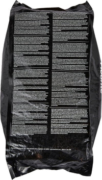 Flourite, 7 kg / – Daily Care for Fish - 7 kg/15.4 lb (Pack of 1) - image 2