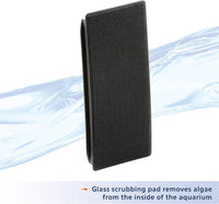 Aqueon Aquarium Algae Scraper - Large - image 3