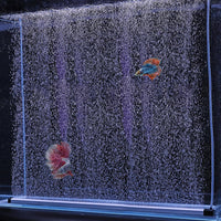 hygger Aquarium Bubble Strip - 27.5 Inch