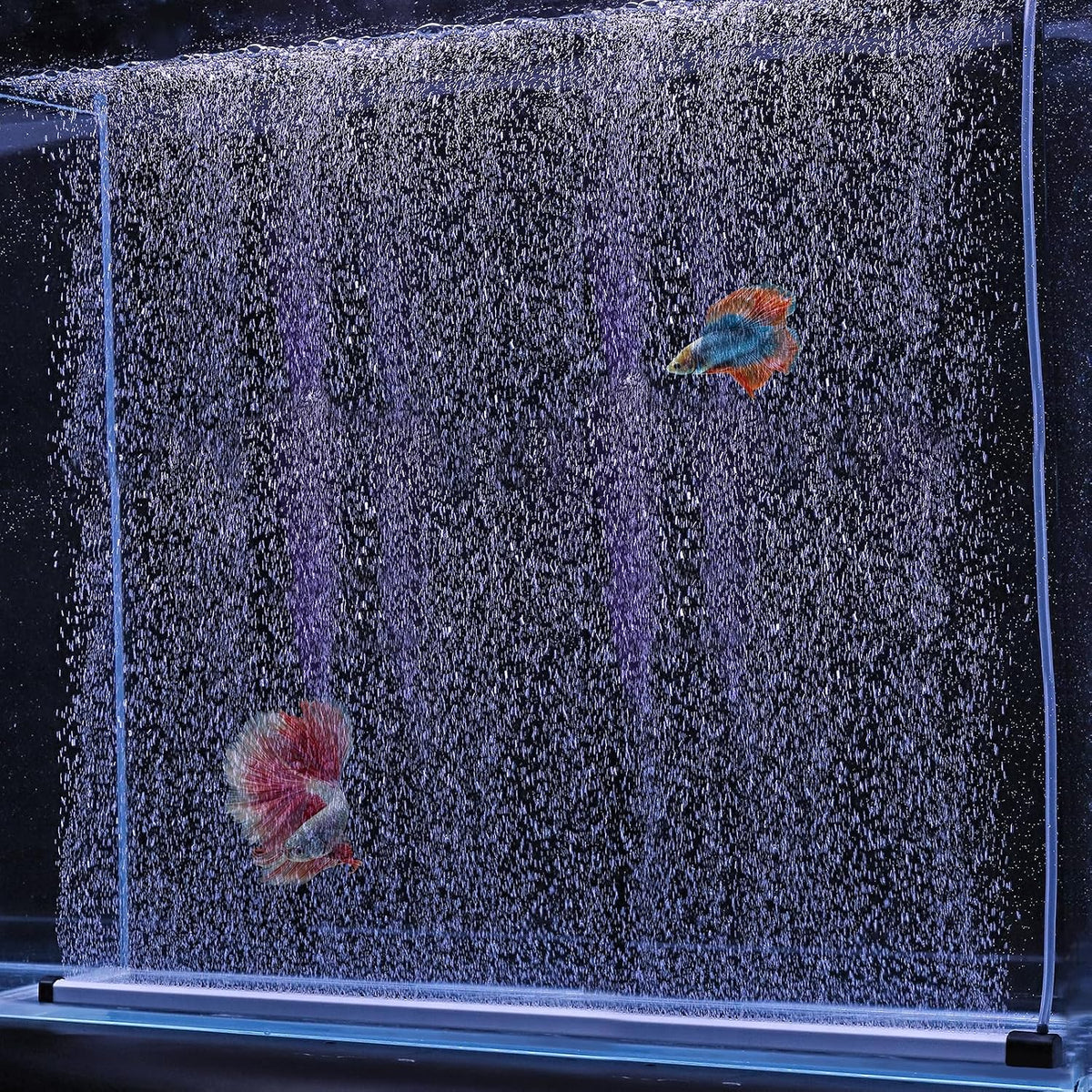 hygger Aquarium Bubble Strip - 27.5 Inch