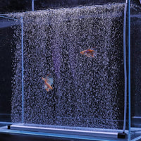 hygger Aquarium Bubble Strip - 16.9 Inch
