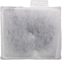 Zilla Reptile Pet Terrarium Water Filter Replacement Cartridge - Medium - image 2