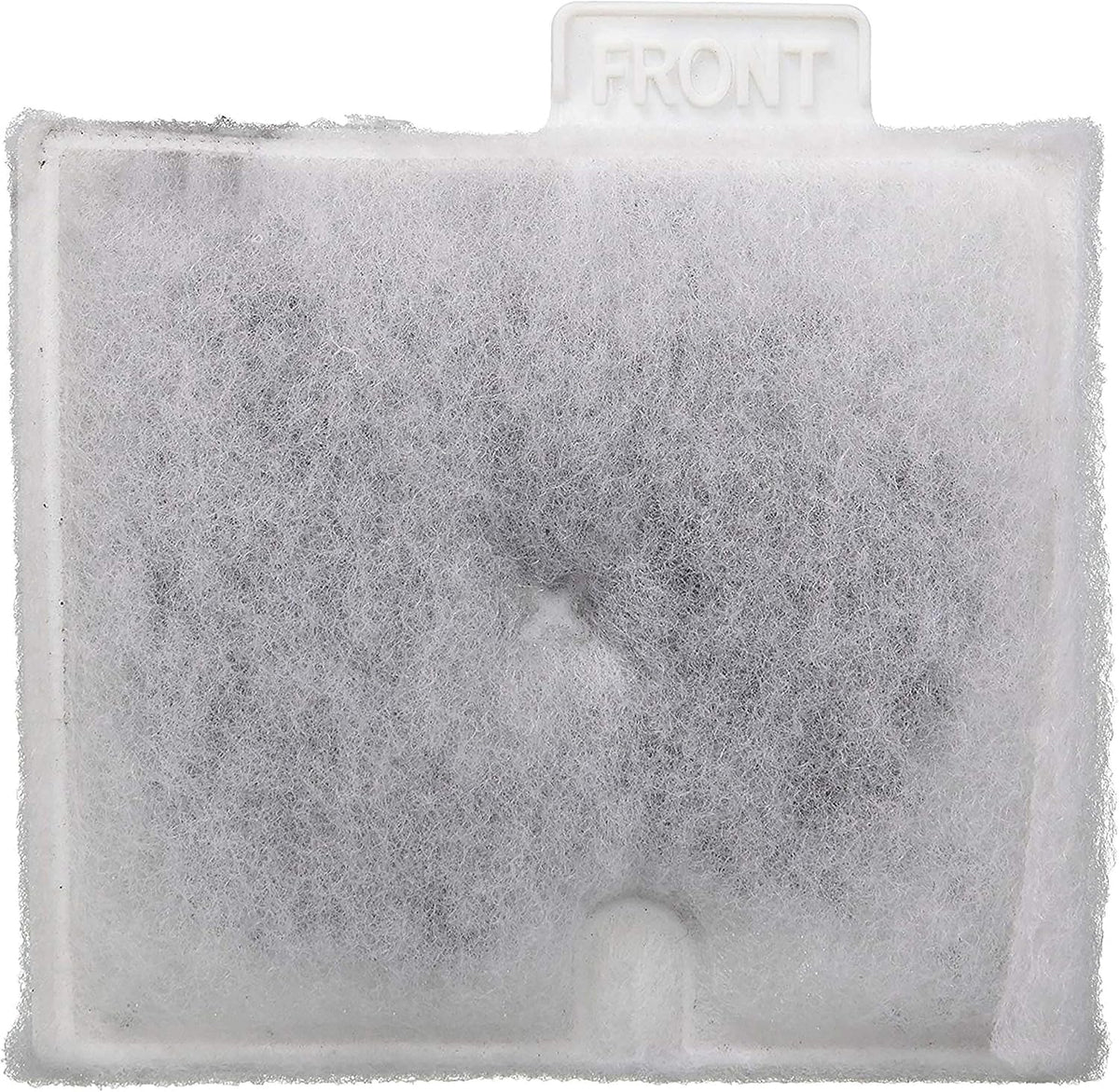 Zilla Reptile Pet Terrarium Water Filter Replacement Cartridge - Medium - image 2