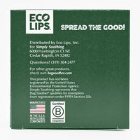 Bug Soother Wipes (30 ct) - Natural Insect, Gnat and Mosquito Repellent & Deterrent - 100% DEET-Free Safe Bug Wipes for Adults, Kids, & Pets - Made in USA