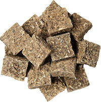 Small Pet Select - Healthy Snacker Bundle (Five Bags)