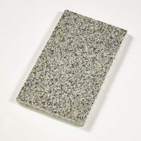 Kaytee Chinchilla Chiller Granite Stone – Essentials for Fish - 6 Inches x 10 Inches (Pack of 12) - image 3