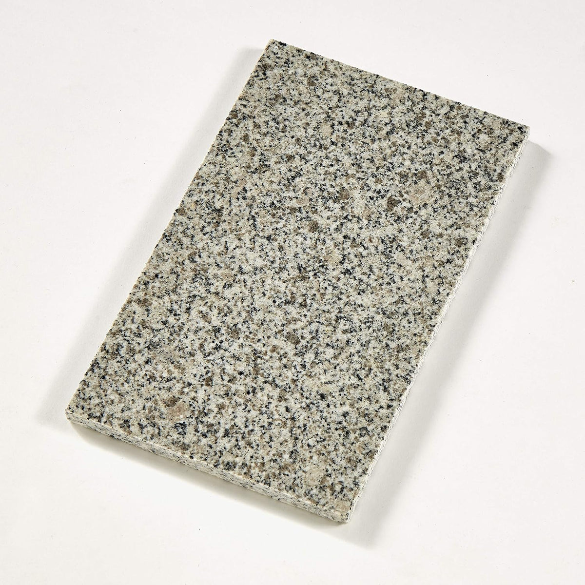 Kaytee Chinchilla Chiller Granite Stone – Essentials for Fish - 6 Inches x 10 Inches (Pack of 12) - image 3