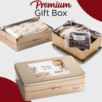 Chocolate and Red Velvet Whoopie Pies Assortment - BIG FRENCHIES