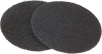 Dome Litter Pan for Cats