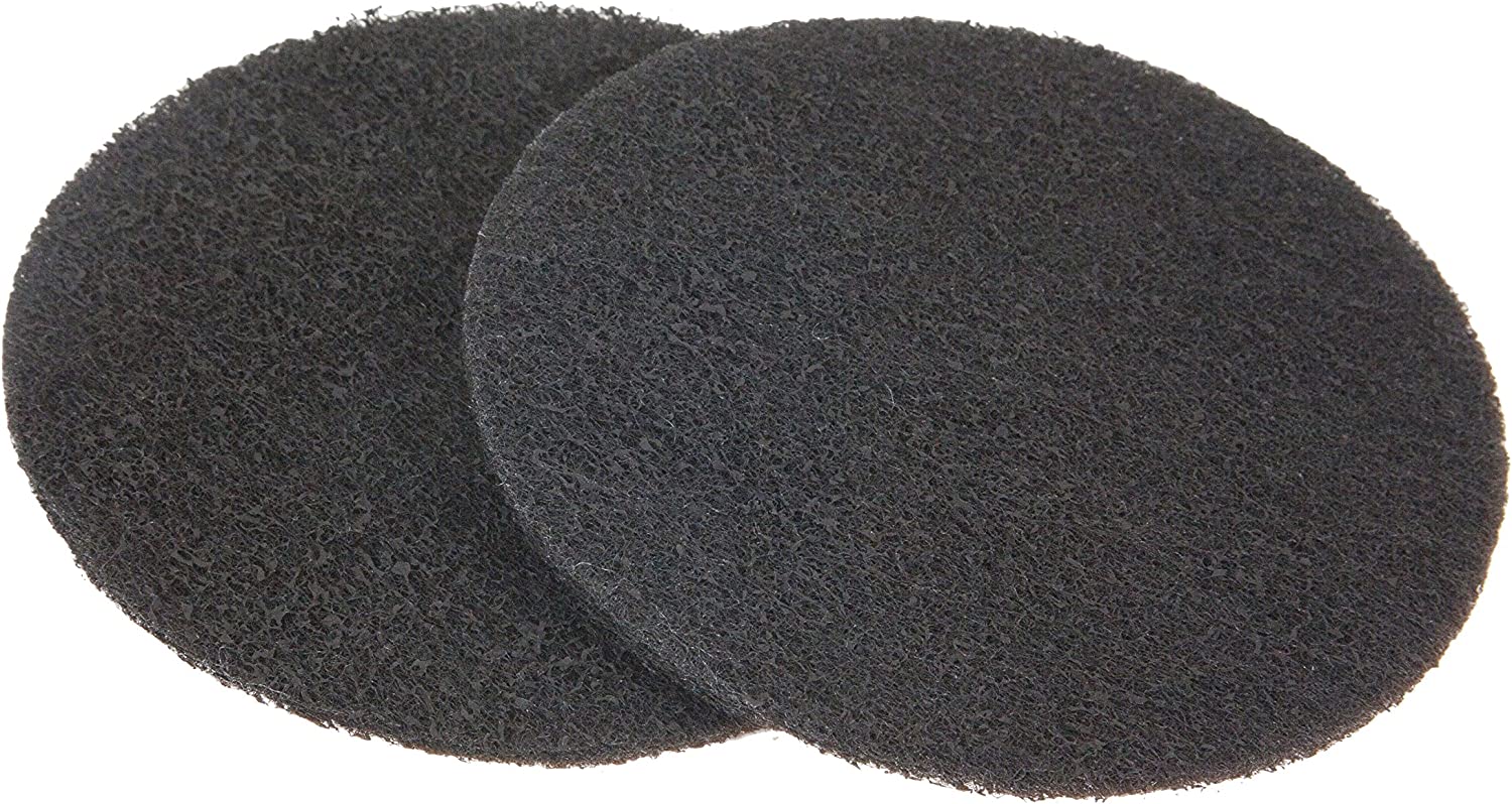 Dome Litter Pan for Cats