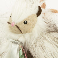 SmartyKat Chickadee Chirp Electronic Sound Cat Toy - One Size (Pack of 2) / Chitter Critter - image 3
