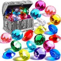 Sloosh Diving Gems Pool Toys