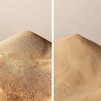 BUCATSTATE Hamster Bath Sand with Pour Spout - 6.6LB / Fine Sand - image 4
