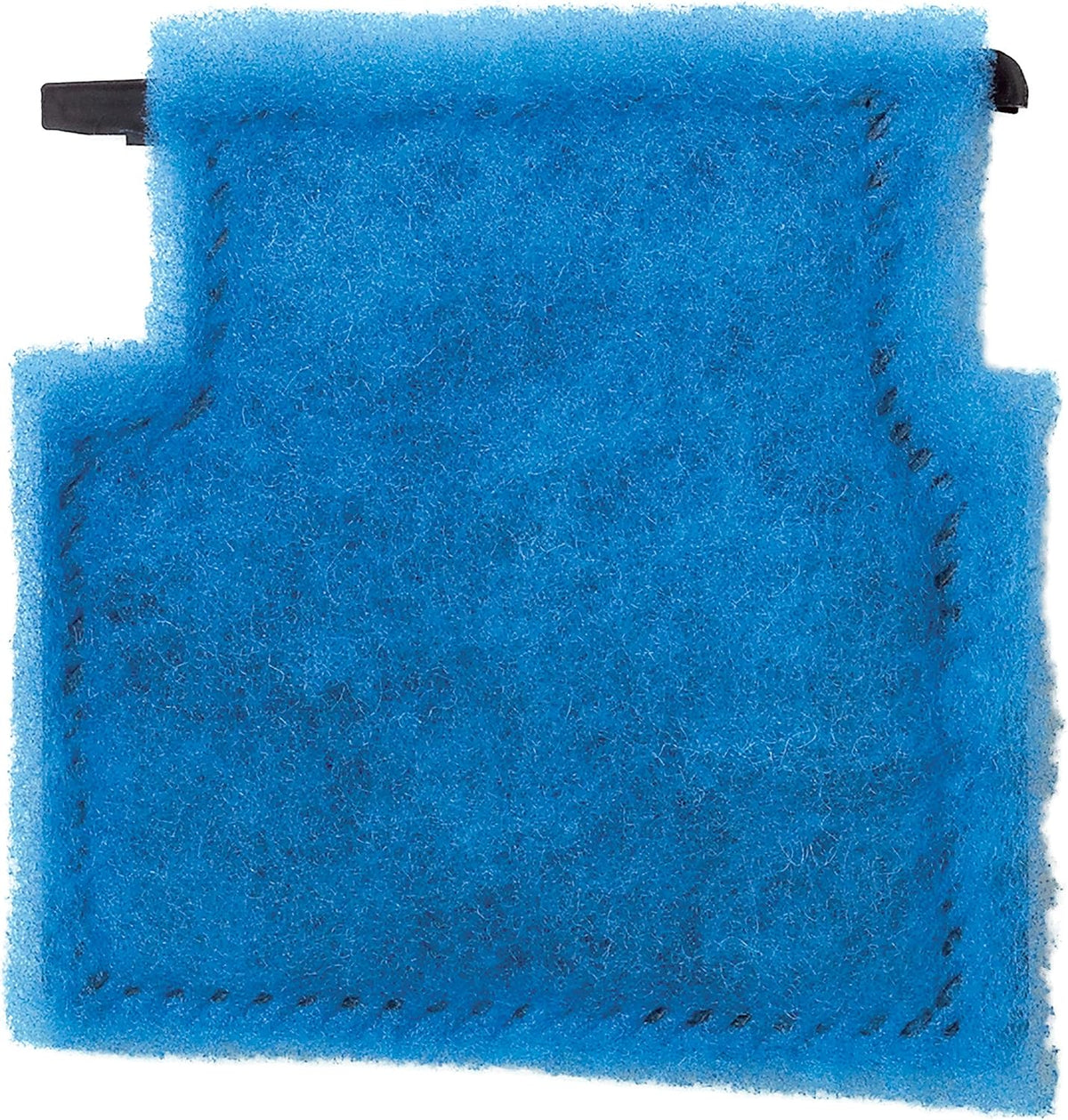 Marineland Bio-Wheel Penguin Rite-Size C Aquarium Filter Cartridge - Size A / 3-Count - image 2