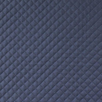 ECP Equine Comfort Products All Purpose Diamond Quilted Western Saddle Pad for Injury Prevention, Breathable, Hypoallergenic, Shock-Absorbing Cushion for Horse Comfort