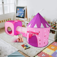 Gift for Toddler Boys & Girls, Ball Pit - Princess Set - image 3
